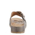 thumbnail image 4 of Patrizia Women's RUTHA Sandals, 4 of 6