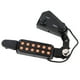 thumbnail image 4 of Pastilla Magnética Jadeshay para Guitarra Acústica 12 Orificios Negro, 4 of 8