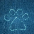 thumbnail image 4 of DGS Pet Products Dirty Dog Door Mat Medium Almond 31" x 20" x 2", 4 of 6
