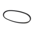 thumbnail image 2 of Briggs & Stratton OEM 7012508YP  Engine Belt, 2 of 3