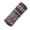 B10 3, variant on Set of 10 Bohemians Handmade Braided Bracelet Colorful Woven Friendship Bands Adjustable Wristband for Women and Teens