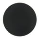 thumbnail image 1 of Cubierta de Bola de Enganche de Parachoques Trasero de óvil 55077311Ab 68495076AA Se Adapta a 1500-3500 Reemplazo Directo de Accesorios Fácil Sunnimix Cubiertas del gancho de remolque, 1 of 3