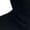 01-Black, variant on YgkuHd Mens Fishing Shirts, UPF 50 Sun Protection Hoodie Long Sleeve with Zipper Lightweight Outdoor Sun Shirt | Quick Dry Moisture-Wicking Athletic Shirt for Fishing Hiking Running Camping