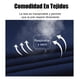 thumbnail image 4 of Uniforme De Mujer Scrub Hospital Enfermera Top De Trabajo, 4 of 8