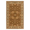 thumbnail image 1 of Surya Middleton Floral Area Rug, 1 of 2