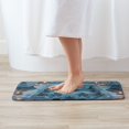 thumbnail image 3 of Game Capture Rugs Washable Cover Floor Rug Carpets Home Decorations for Bathroom Kitchen Bedroom Indoor 31.5x20 inch, 3 of 6
