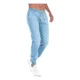 thumbnail image 2 of Jogger De Mezclilla Stretch Hombre Opps Jeans Con Bolsillos, 2 of 7