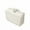 E, variant on ZEMZYL Rattan Cosmetic Box Vintage Woven Storage Handbag With Gift Box For Travel Vanity Organizer