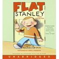 thumbnail image 1 of Flat Stanley Audio Collection, 1 of 1