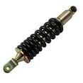 thumbnail image 1 of Amortiguador Trasero Vento Nitrox 250 T2 20-23 Roda Multicolor 1 Pieza, 1 of 3