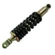 thumbnail image 1 of Amortiguador Trasero Vento Nitrox 250 T2 20-23 Roda Multicolor 1 Pieza, 1 of 3