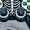 Grey, variant on Halloween Controller T-shirt, Halloween Gaming Shirt Spooky Video Game T-shirt Gamer Halloween Shirt (XX-Large Black)