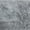 Gray, variant on SUSUZI 5'x7' Fluffy Plush Area Rug, Soft Shaggy Carpet for Living Room Bedroom Home Decor, Purple