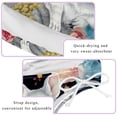 thumbnail image 3 of Tmall Detachable Sponge Adjustable Strap Bikini Set Two-Pack Swimsuit Women Swimwear, 3 of 6