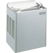 Elkay EWCA8TF2YJO Wall Mount Water Cooler