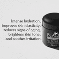thumbnail image 5 of Mizon Black Snail, All In One Cream, 1.18 fl oz (35 ml), 5 of 11