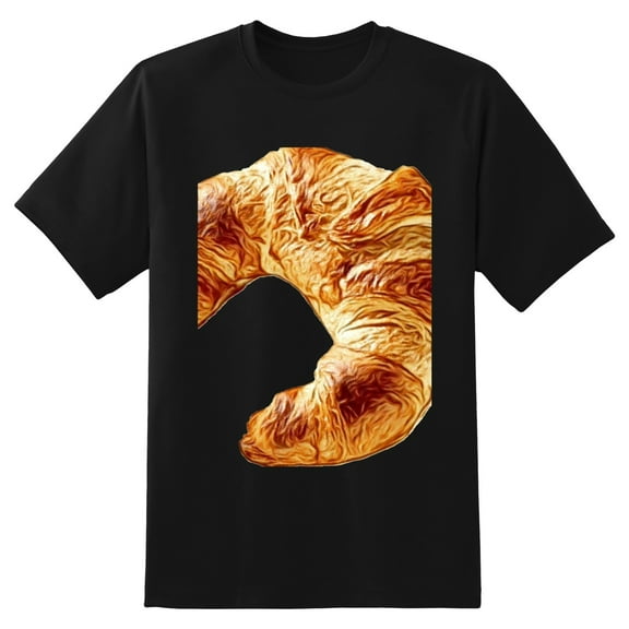 Men's Graphic TeePainting (62) Letter Print T-Shirts Round Neck Short Sleeves Sizes XS-5XL Summer Daily Casual Tops