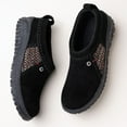 thumbnail image 3 of Women's Tamarra, Black, Size 5, 3 of 6
