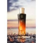 Naseem Nadeen Aqua Perfume 80ML Perfume - 80 ml