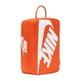 thumbnail image 2 of Zapatera Nike Shoebox Naranja Unisex DA7337-870 Original, 2 of 5