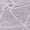 Lavender, variant on Addison Rugs Chantille Indoor/Outdoor Transitional Geometric Black Washable Rectangle Rug, 10' x 14'