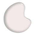 thumbnail image 3 of Sally Hansen Miracle Gel, Gel Nail Polish, Chip-Resistant Nail Polish, Lasts up to 8 Days, 3 of 7