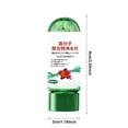thumbnail image 3 of Watering Cans Powerful Aquarium Water Purification Tablet Water Purification Tablets Fish Tank Water Purifying Agent Water Quality Clariter, 3 of 9