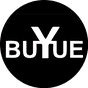BUYUE profile photo