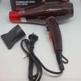 thumbnail image 2 of Secadora Profesional WING STAR 4000 W, 2 of 4