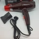 thumbnail image 2 of Secadora Profesional WING STAR 4000 W, 2 of 4