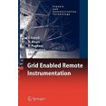thumbnail image 4 of Instrumentation à Distance Grid Enabled, 4 of 4