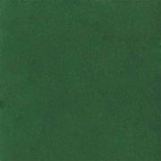 Sax Transparent Underglazes, 1-Pint