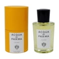 thumbnail image 2 of Loción Natural Acqua di Parma EDC 100 ml Caballero, 2 of 3