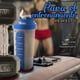 thumbnail image 5 of Vaso Shaker Pastillero Mezclador Para Proteina Gym Portatil OEM Pastillero, 5 of 6