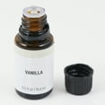 thumbnail image 2 of 9 Pack: 1/2oz. Vanilla Soap Fragrance by Make Market, 2 of 3
