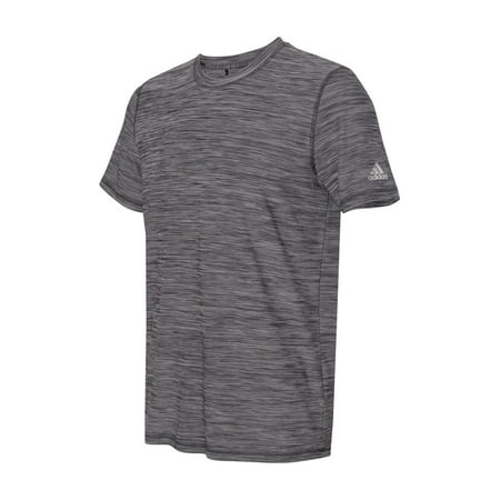 Adidas - Mèlange Tech T-Shirt - A372