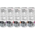 thumbnail image 2 of CELSIUS | Sparkling Fitness Drink - Zero Sugar; Sweetened with Stevia; Functional Essential; 12oz. Slim Can | Mix Flavor Variety Pack, (12) Cans, 2 of 3