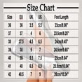 thumbnail image 3 of Miluxas Flats for Women Closed Square Toe Mary Jane Ballet Flat Comfortable Dress Shoes Gold 7.5(40), 3 of 9