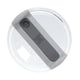 thumbnail image 1 of Tapa de repuesto para vaso Stanley Quencher de 1182 ml, 1 of 3