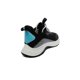 thumbnail image 3 of Tenis Calzado Caballero Lob Footwear 69902499 negro 27.5 LOB Footwear 69902499, 3 of 7