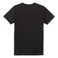 thumbnail image 2 of Basic Instinct T-Shirt pour Hommes, 2 of 4