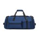 thumbnail image 1 of Bolsa de gimnasio Strade Fareast Limited para zapatos bolsa de viaje para adultos azul, 1 of 8