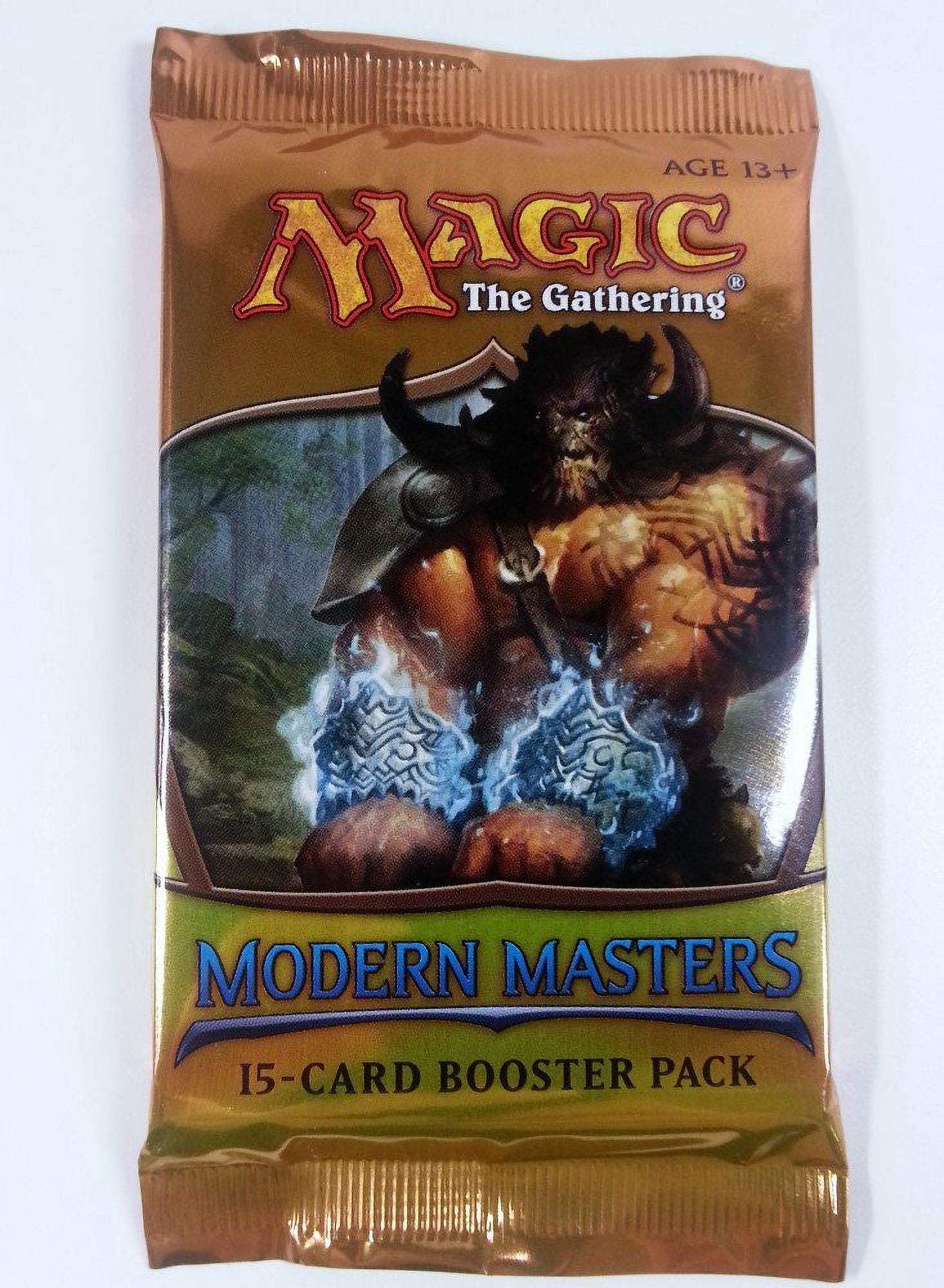 op12 booster box english One Piece Japanese TCG: Legacy of the Master Booster Box (OP12)
