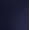 Darkest Navy, variant on Women's and Women's Plus Cozy Yarn Cardigan Sweater, Midweight, XS-4X