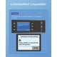 thumbnail image 5 of Cartucho de Tinta GPC Image Negro y Tricolor Compatible para HP 667 667XL, 5 of 7