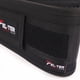 thumbnail image 4 of Cinturón Premium Velcro Para Peso FELTER SPORTS S, 4 of 5