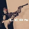 Eric Serra - Leon: The Professional Soundtrack - Vinyl