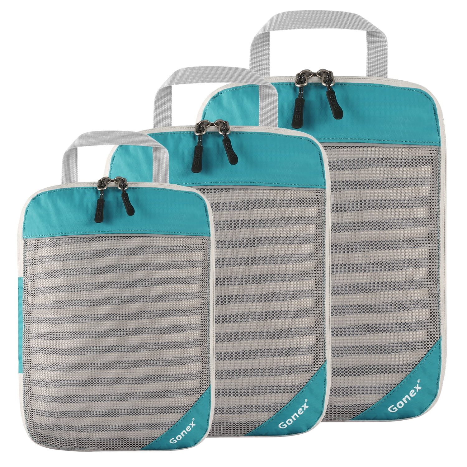 gonex compression bags