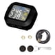 thumbnail image 1 of Monitor de presión de neumáticos de motocicleta Instrumento de control de presión de neumáticos inalámbrico de bicicleta de montaña Pequeño portátil Sistema Abanopi Monitor de presión de neumáticos, 1 of 6
