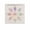 FRAMED12X18INCH(30X45CM), variant on The 8 Dimensions of Wellness Knowledge Poster (1) Canvas Painting Wall Art Poster for Bedroom Living Room Decor
